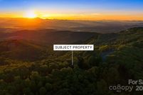 Undeveloped Land for sale in Henderson County, North Carolina