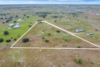 Undeveloped Land for sale in Victoria County, Texas