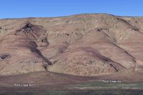 Land for sale in Lander County, Nevada