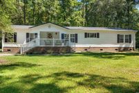 House for sale in Horry County, South Carolina