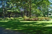 Land for sale in Dane County, Wisconsin