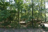 Undeveloped Land for sale in Northampton County, Virginia