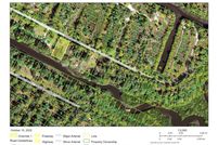 Land for sale in Charlotte County, Florida