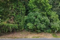 Land for sale in Ulster County, New York