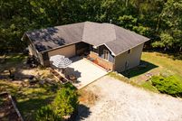 Land for sale in Stone County, Missouri