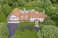 Land for sale in Fairfield County, Connecticut