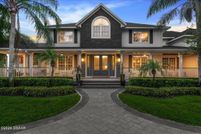 Undeveloped Land for sale in Volusia County, Florida