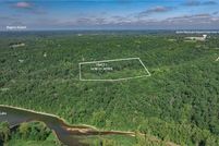 Undeveloped Land for sale in Benton County, Arkansas
