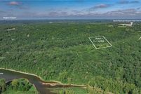 Homesite for sale in Benton County, Arkansas