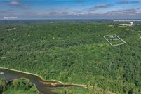 Land for sale in Benton County, Arkansas
