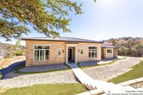 Land for sale in Kerr County, Texas