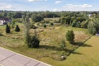 Land for sale in Anoka County, Minnesota