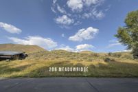 Land for sale in Blaine County, Idaho