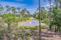 Land for sale in Wakulla County, Florida