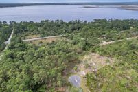 Land for sale in Wakulla County, Florida