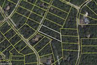 Land for sale in Wayne County, Pennsylvania