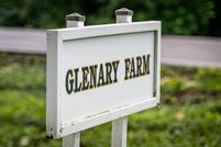 Land for sale in Franklin County, Kentucky