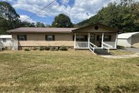 Land for sale in Clay County, Kentucky