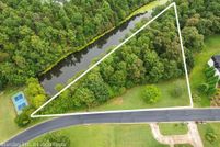 Waterfront Property for sale in Washington County, Arkansas