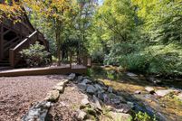 House for sale in Cherokee County, North Carolina