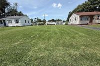Land for sale in Saint Louis County, Missouri