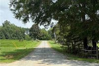 Land for sale in Rockingham County, North Carolina