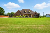 Land for sale in Saint Martin Parish, Louisiana