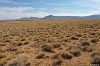 Land for sale in Mohave County, Arizona