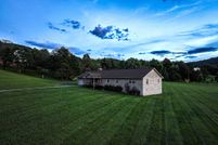 Land for sale in Sevier County, Tennessee