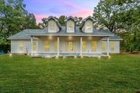 Land for sale in Baxter County, Arkansas