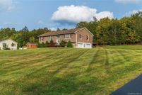 Land for sale in Sullivan County, New York