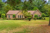 Land for sale in Lonoke County, Arkansas