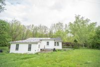 Undeveloped Land for sale in Meigs County, Ohio