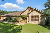 Land for sale in Comal County, Texas