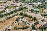 Land for sale in Blaine County, Idaho