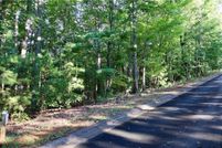 Land for sale in Gilmer County, Georgia