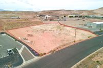 Land for sale in Washington County, Utah