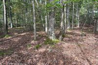 Farm and Ranch for sale in Pike County, Pennsylvania