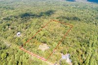 Land for sale in Montgomery County, Texas