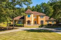 Farm and Ranch for sale in Elmore County, Alabama