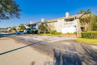 Land for sale in Escambia County, Florida