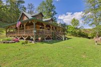 Lakefront Property for sale in Johnson County, Kentucky