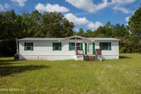 Land for sale in Clay County, Florida