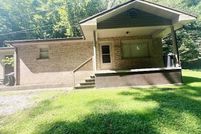 Land for sale in Pike County, Kentucky
