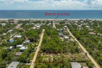Undeveloped Land for sale in Franklin County, Florida