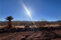 Land for sale in Mohave County, Arizona
