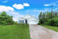 Land for sale in Collier County, Florida