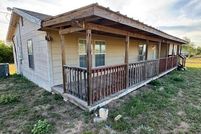 Farm and Ranch for sale in Bee County, Texas