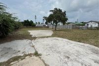 Land for sale in Nueces County, Texas