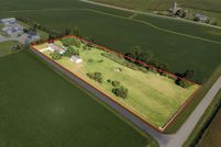 Recreational Property for sale in Cedar County, Iowa